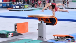 serie a foto simone ferraro sfa 3703 copia